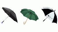Regenschirm 1